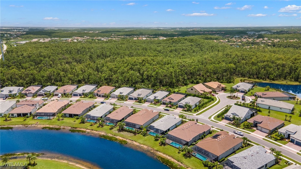 11469 Tiverton TRCE