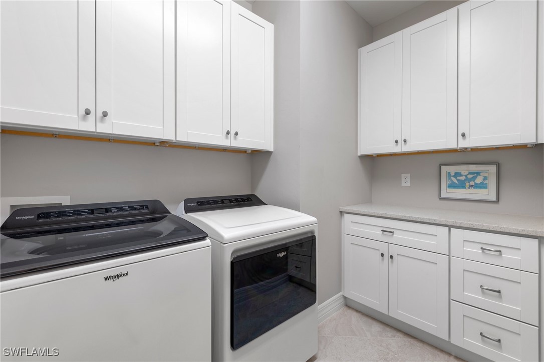 11469 Tiverton TRCE