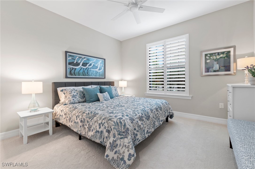 11469 Tiverton TRCE