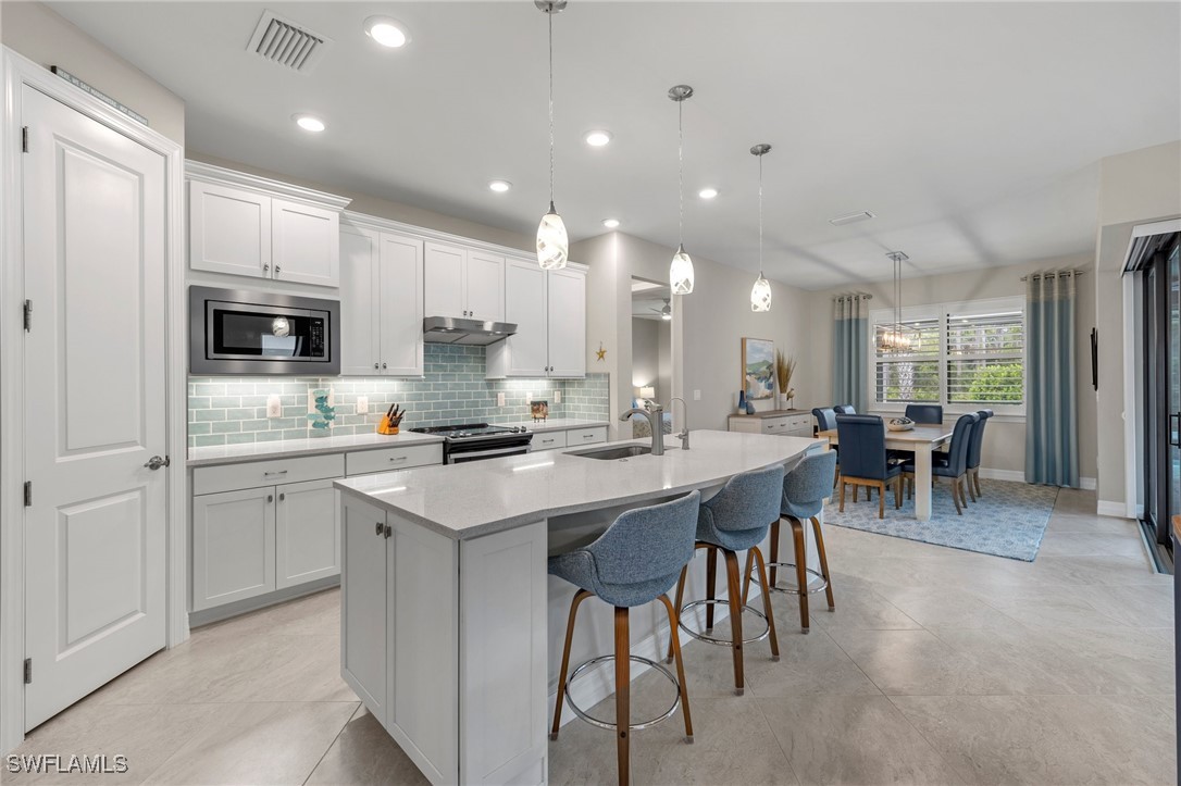 11469 Tiverton TRCE