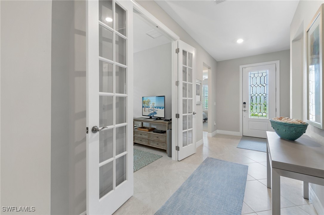 11469 Tiverton TRCE