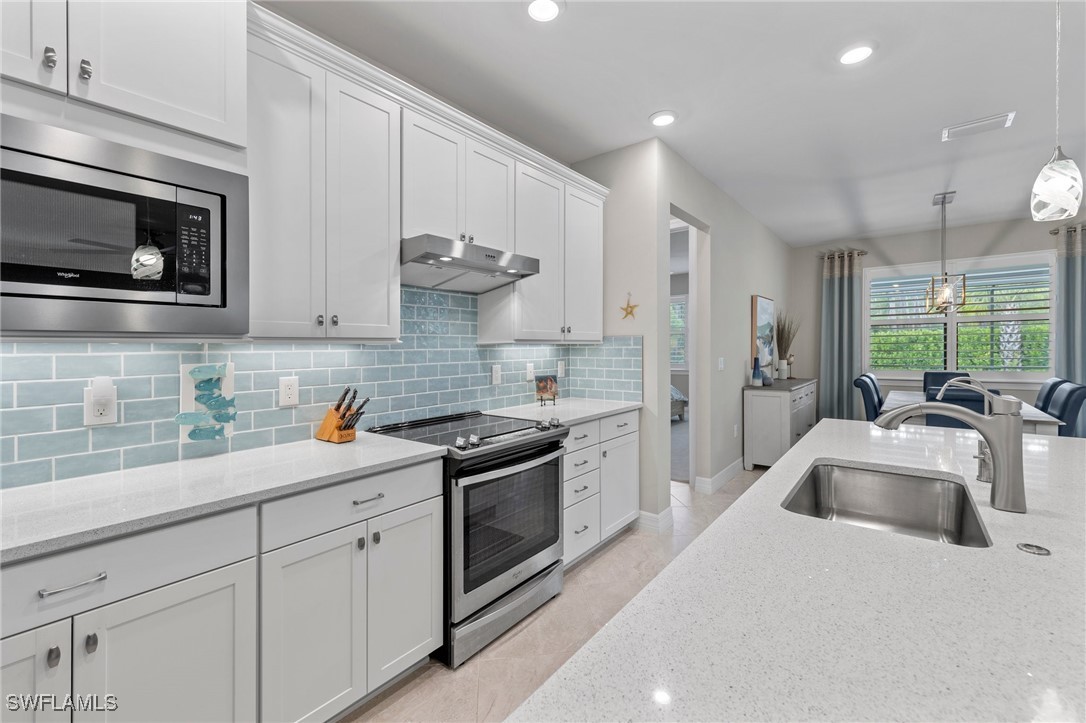 11469 Tiverton TRCE