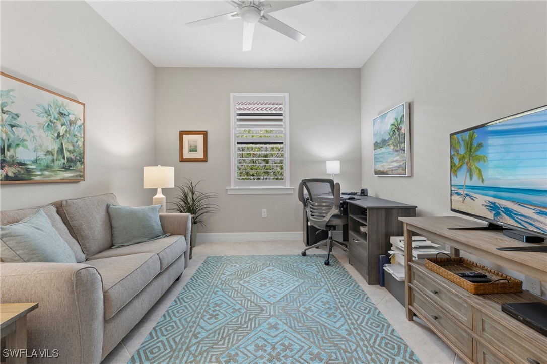 11469 Tiverton TRCE
