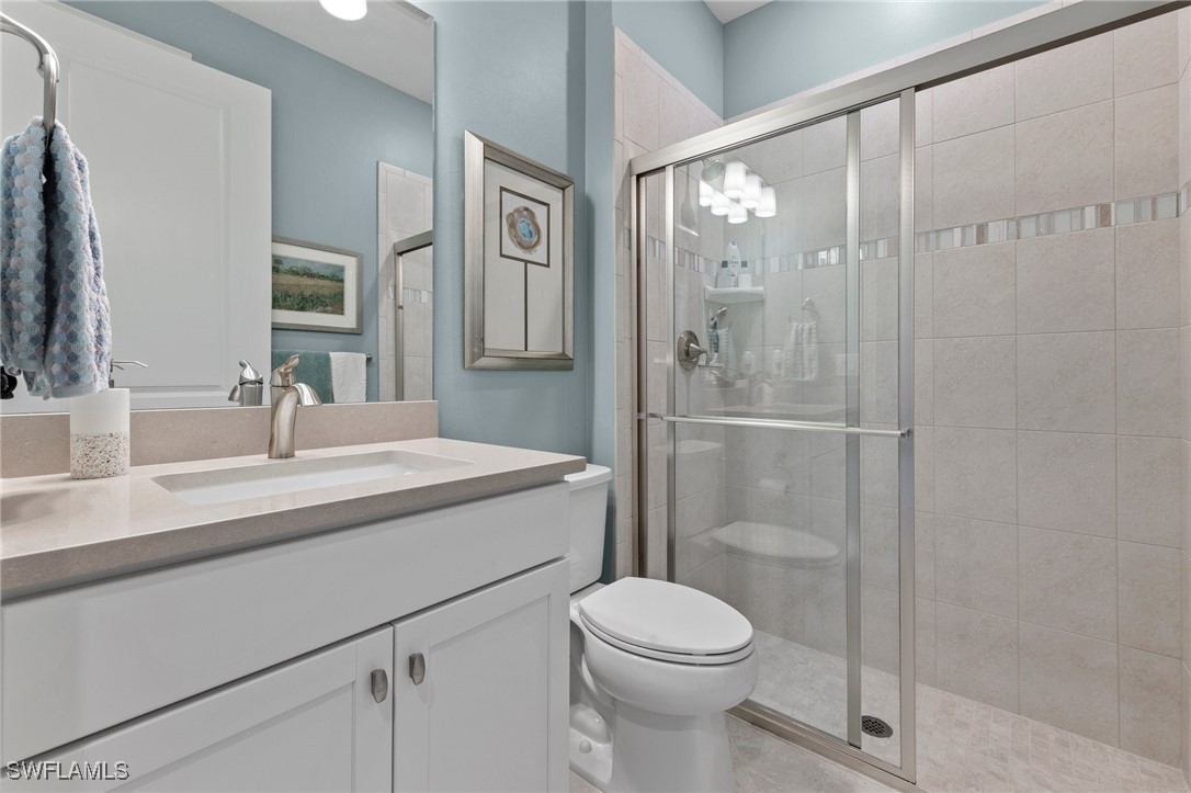 11469 Tiverton TRCE