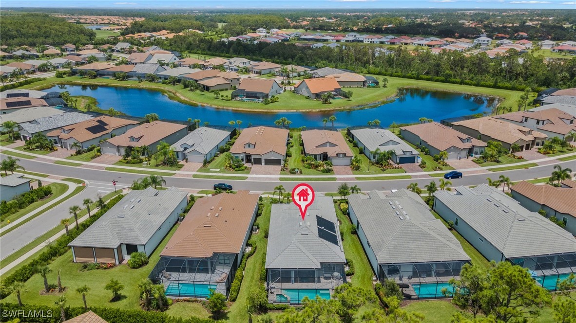 11469 Tiverton TRCE