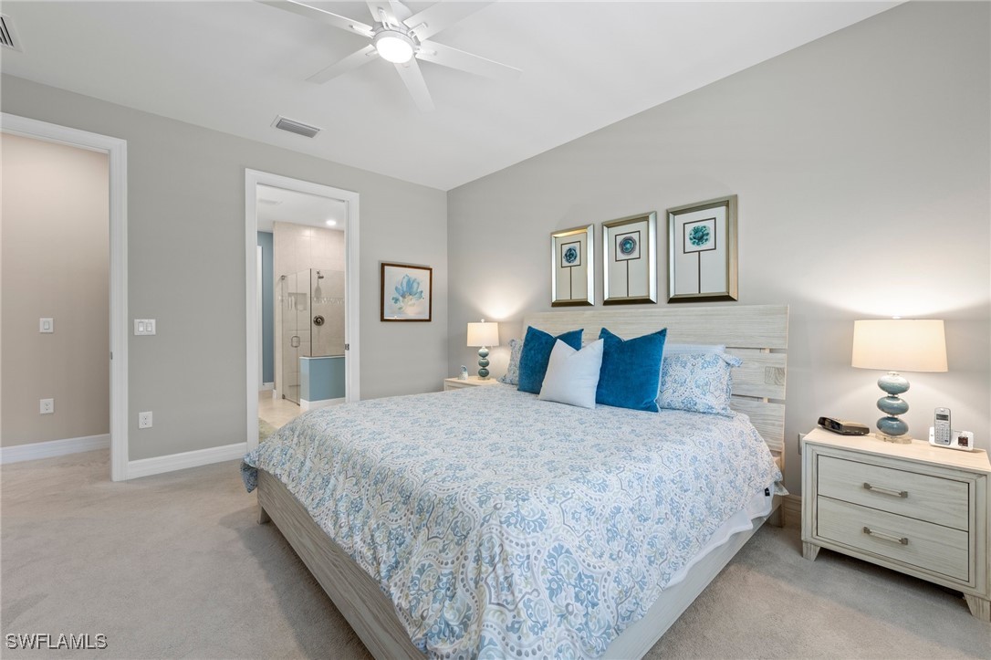 11469 Tiverton TRCE