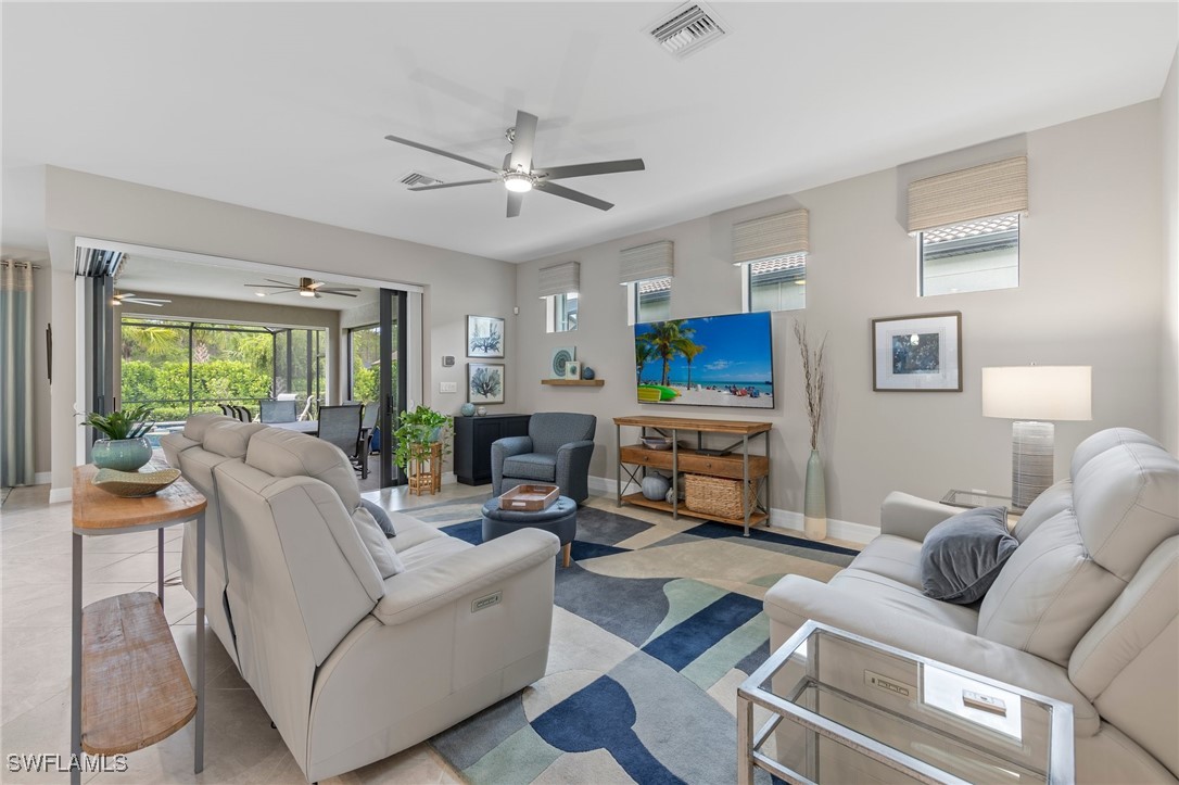 11469 Tiverton TRCE