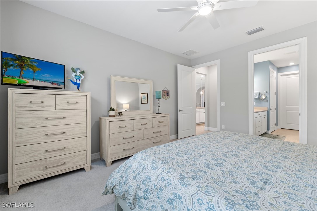 11469 Tiverton TRCE