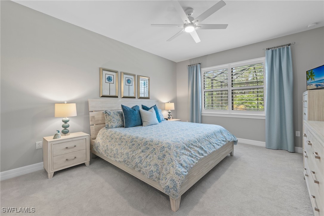 11469 Tiverton TRCE