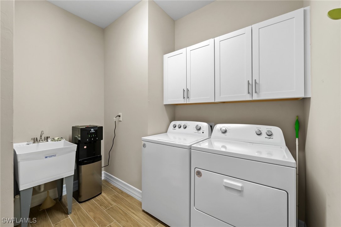 10810 Maitland WAY
