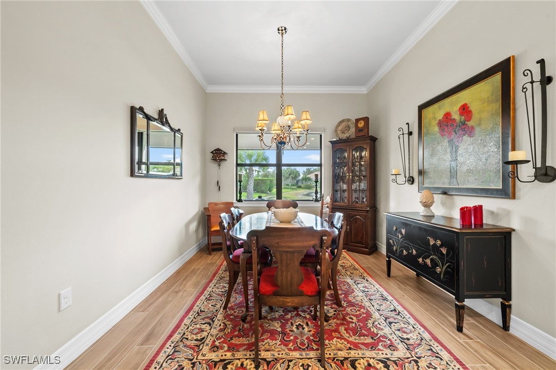 10810 Maitland WAY