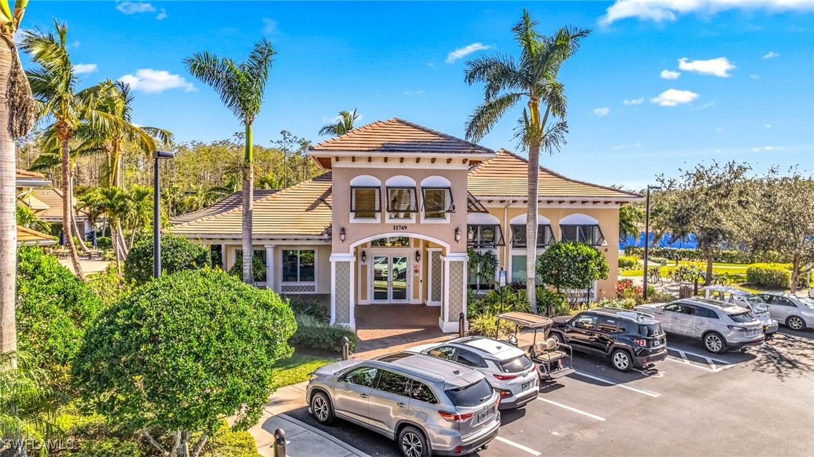 10810 Maitland WAY