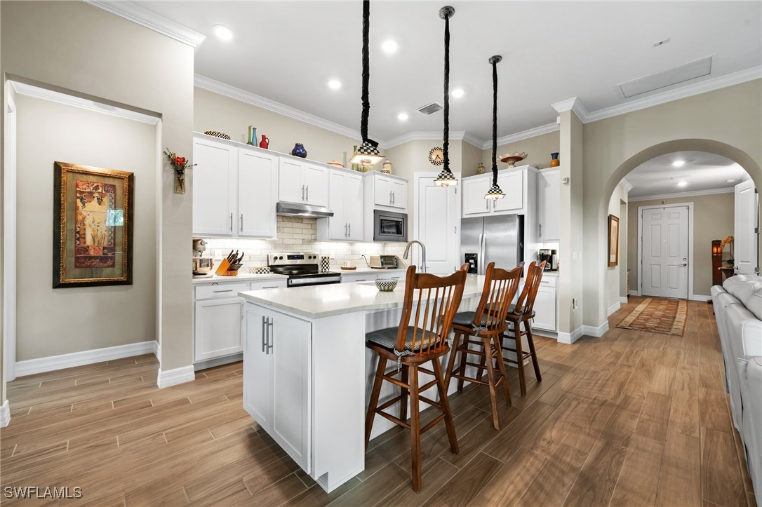 10810 Maitland WAY