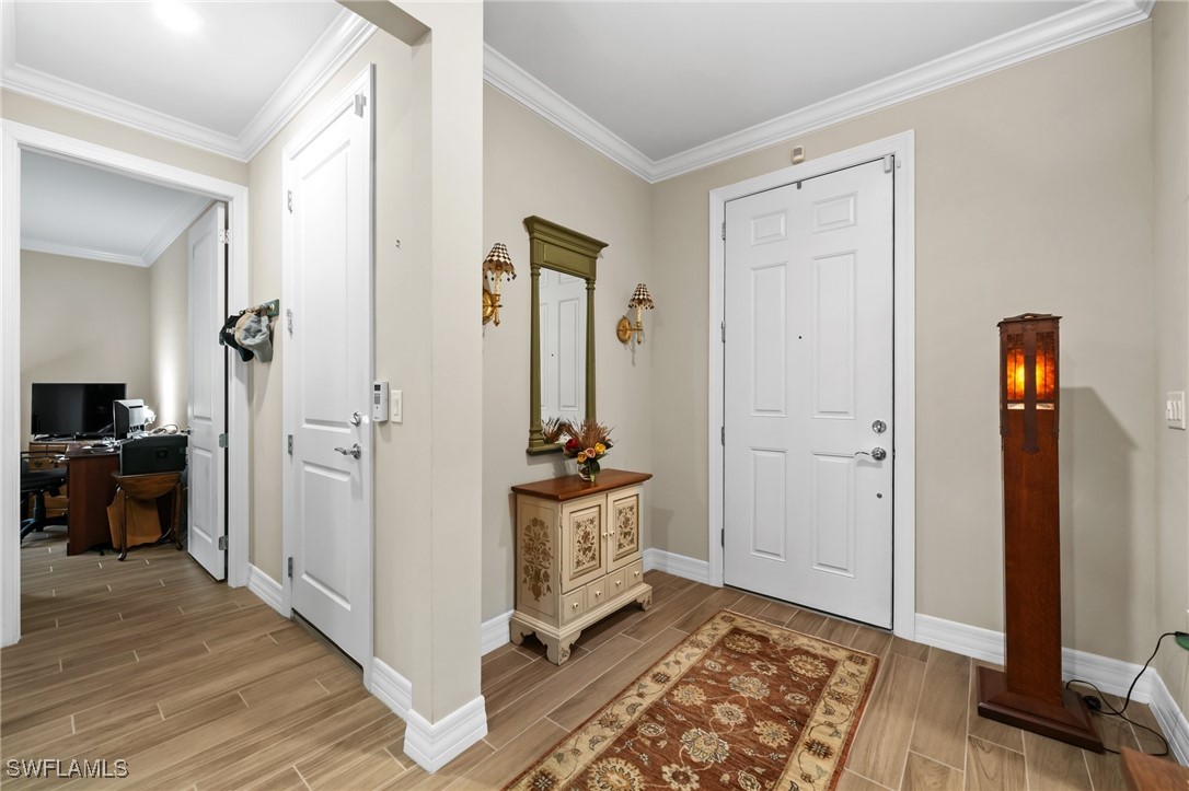 10810 Maitland WAY
