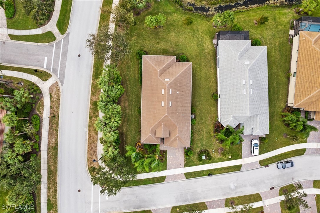 10810 Maitland WAY