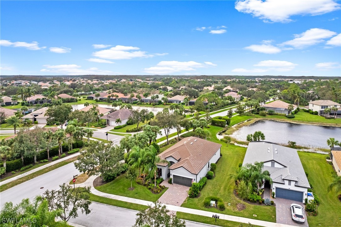 10810 Maitland WAY