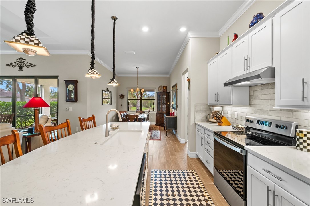 10810 Maitland WAY