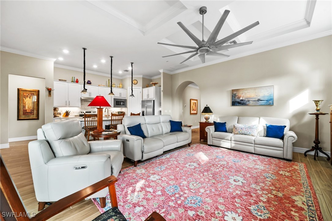 10810 Maitland WAY