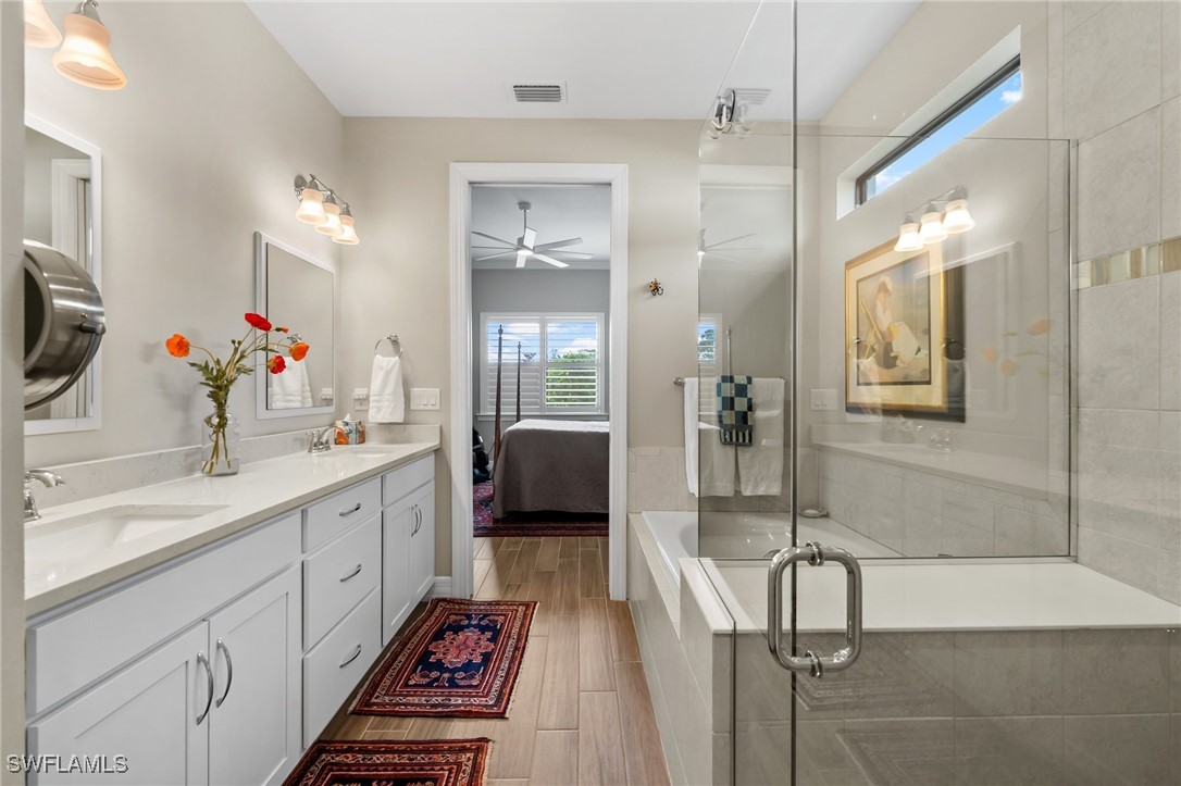 10810 Maitland WAY