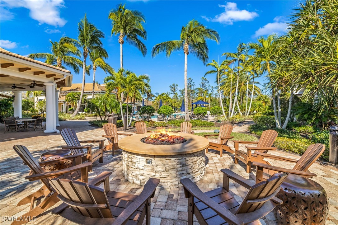 10810 Maitland WAY