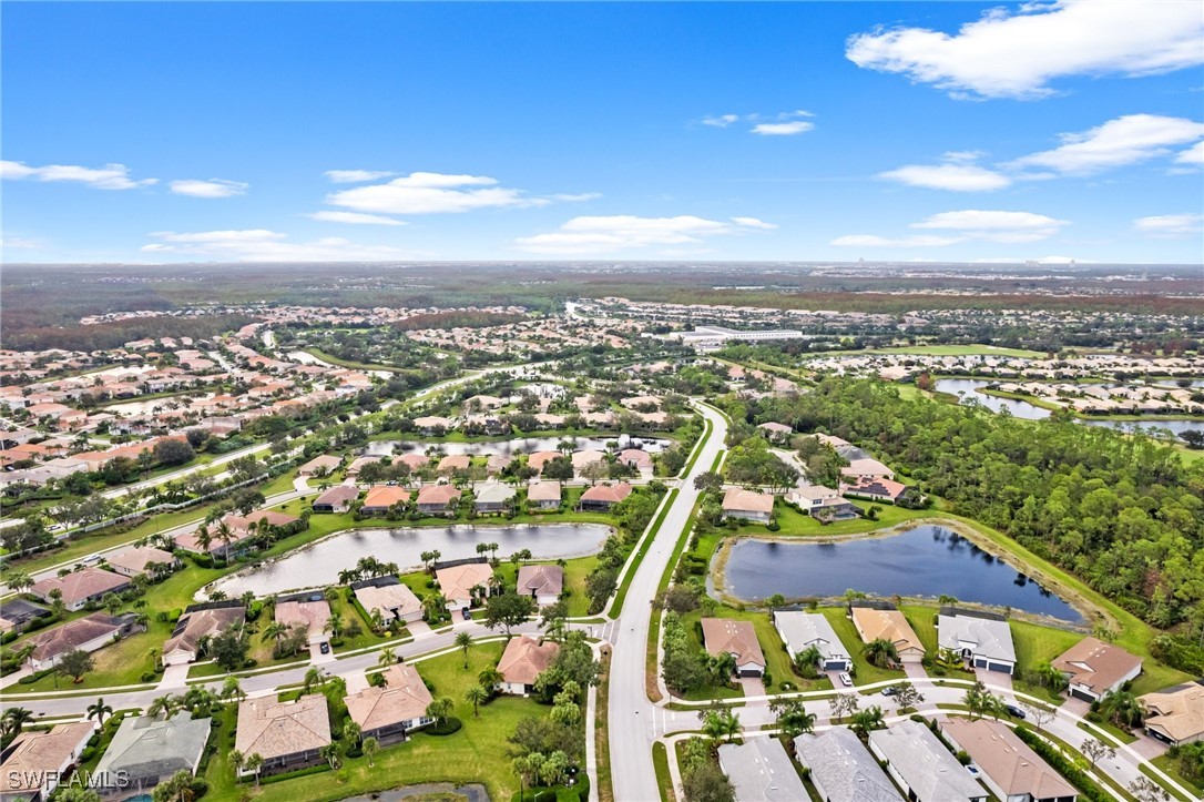 10810 Maitland WAY