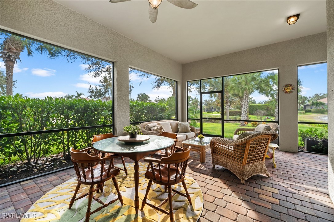 10810 Maitland WAY