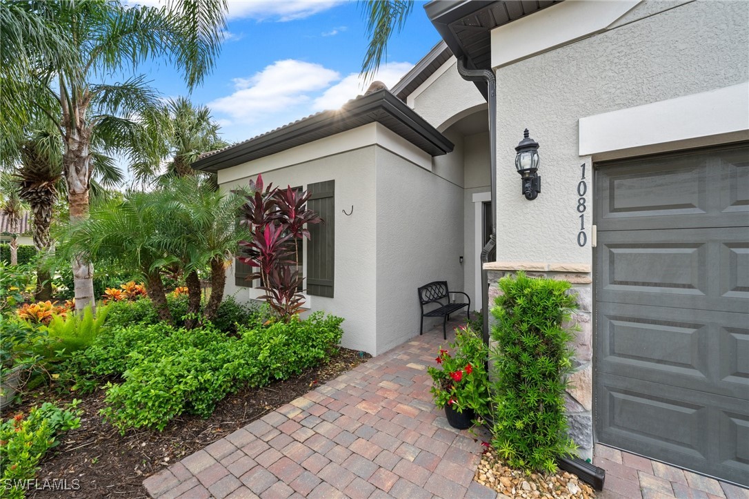 10810 Maitland WAY