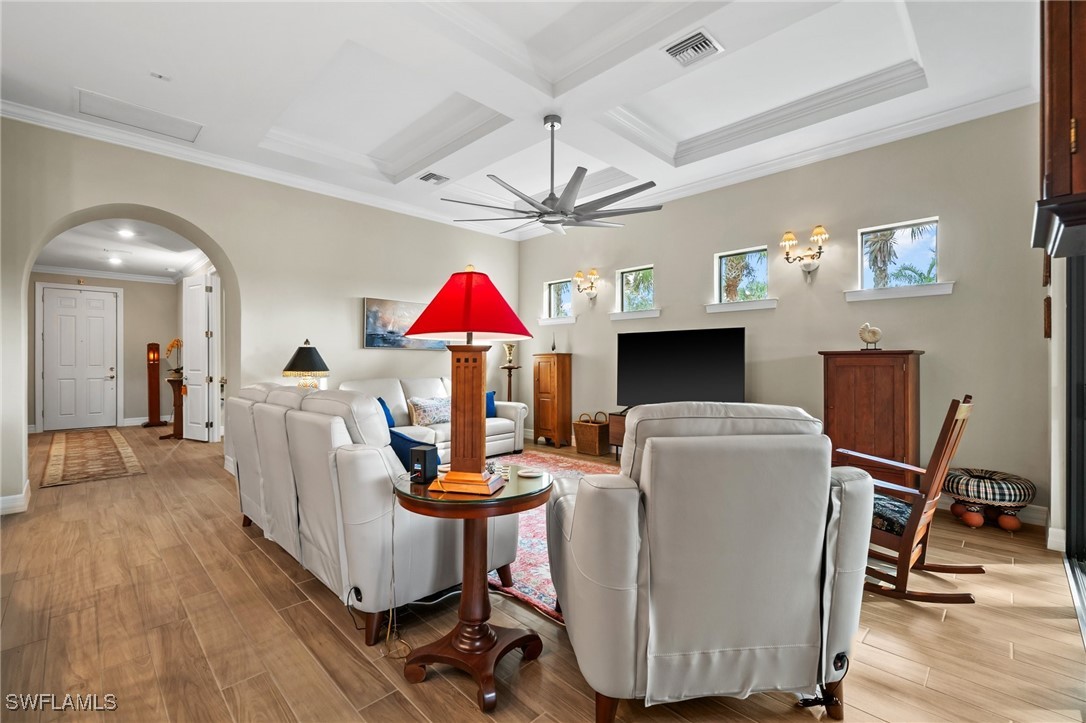 10810 Maitland WAY