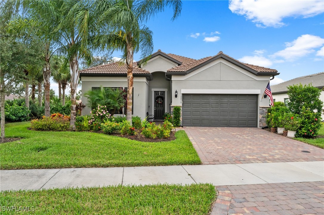 10810 Maitland WAY
