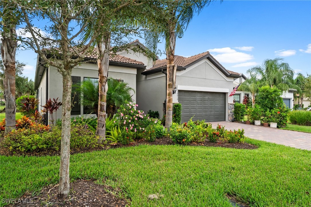 10810 Maitland WAY