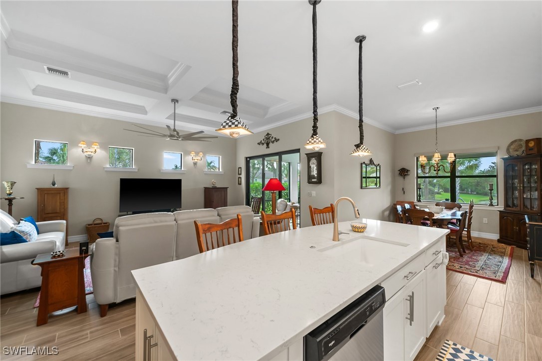 10810 Maitland WAY