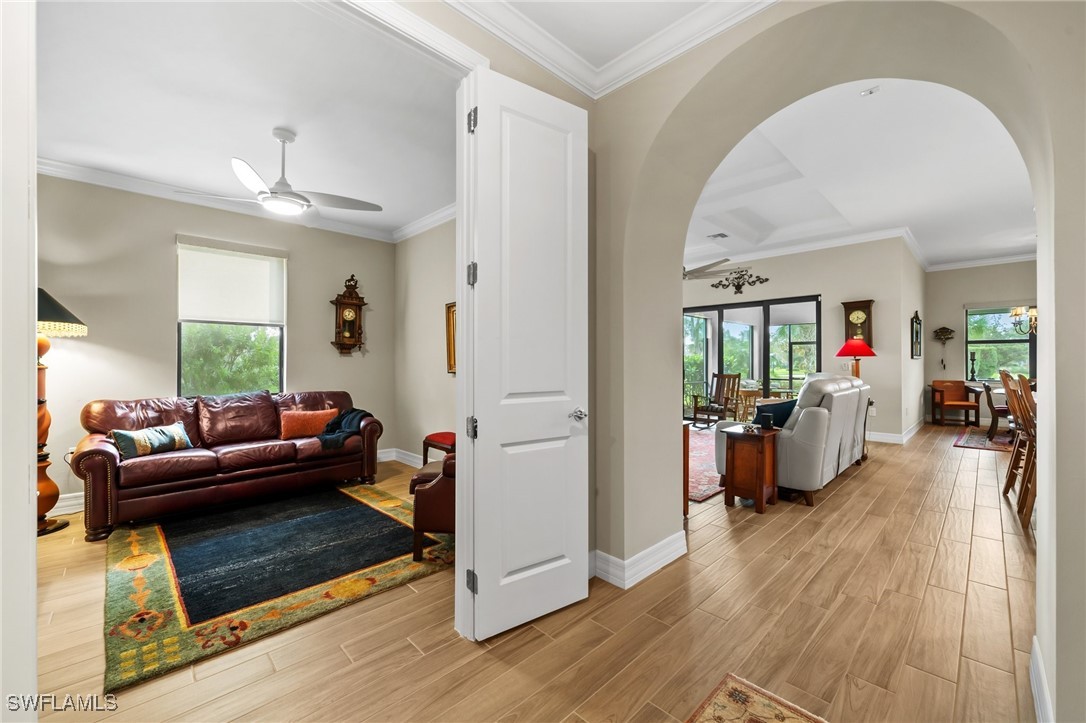 10810 Maitland WAY