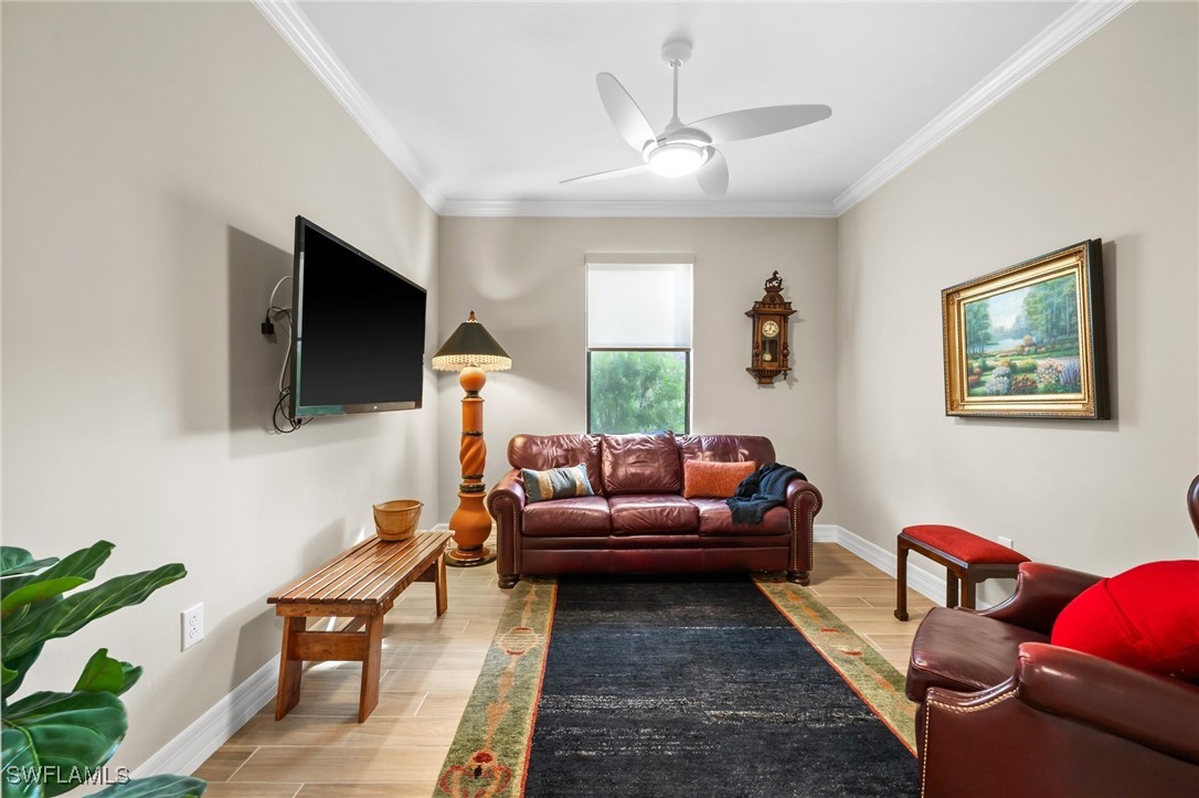 10810 Maitland WAY