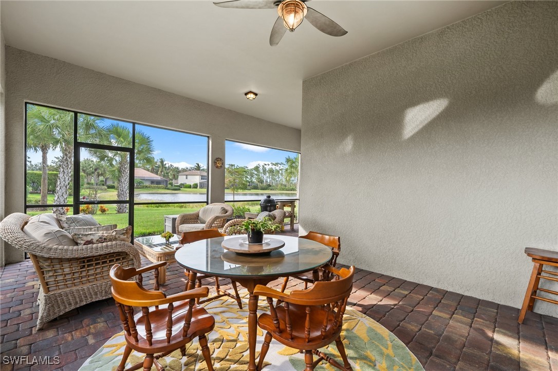 10810 Maitland WAY