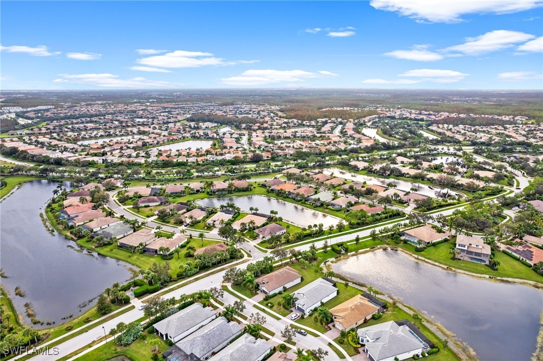 10810 Maitland WAY