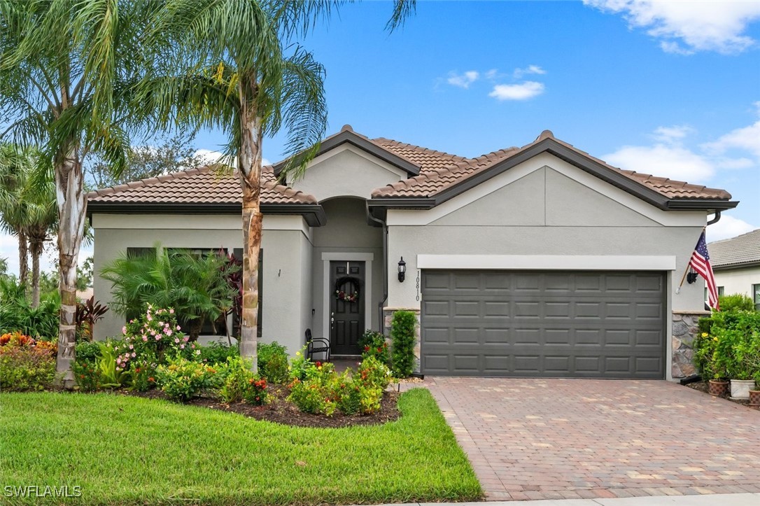 10810 Maitland WAY