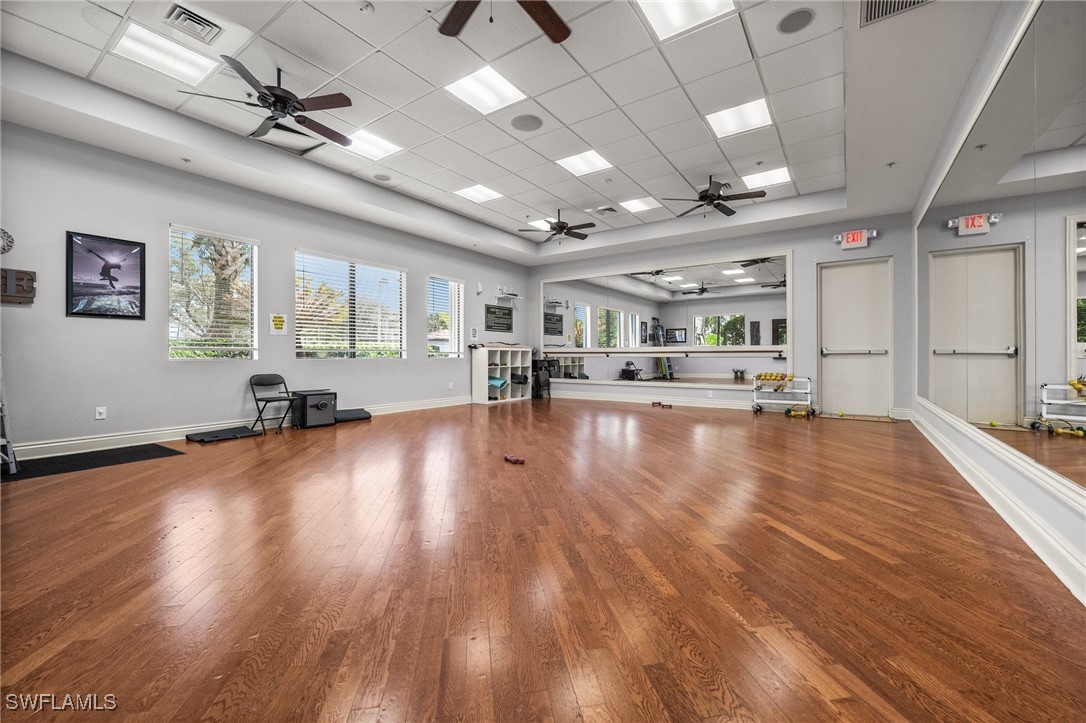 11309 Pond Cypress ST