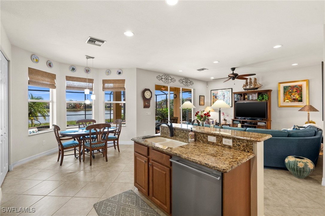 11309 Pond Cypress ST