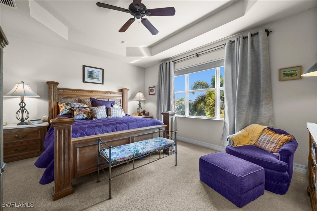 11309 Pond Cypress ST