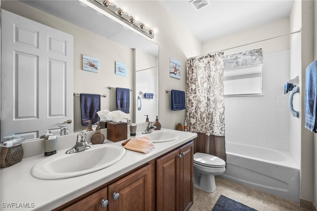 11309 Pond Cypress ST