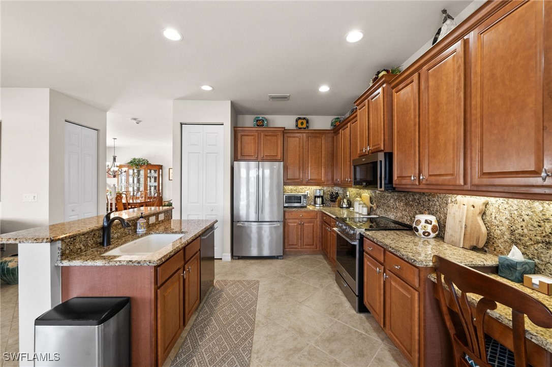11309 Pond Cypress ST