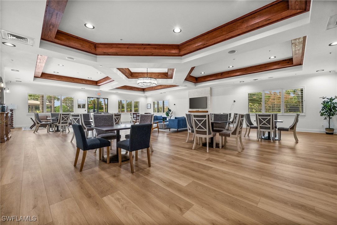 11309 Pond Cypress ST