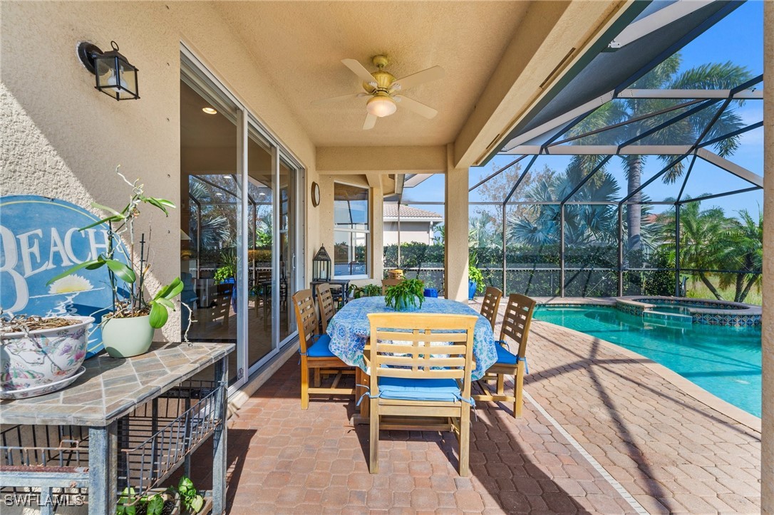 11309 Pond Cypress ST