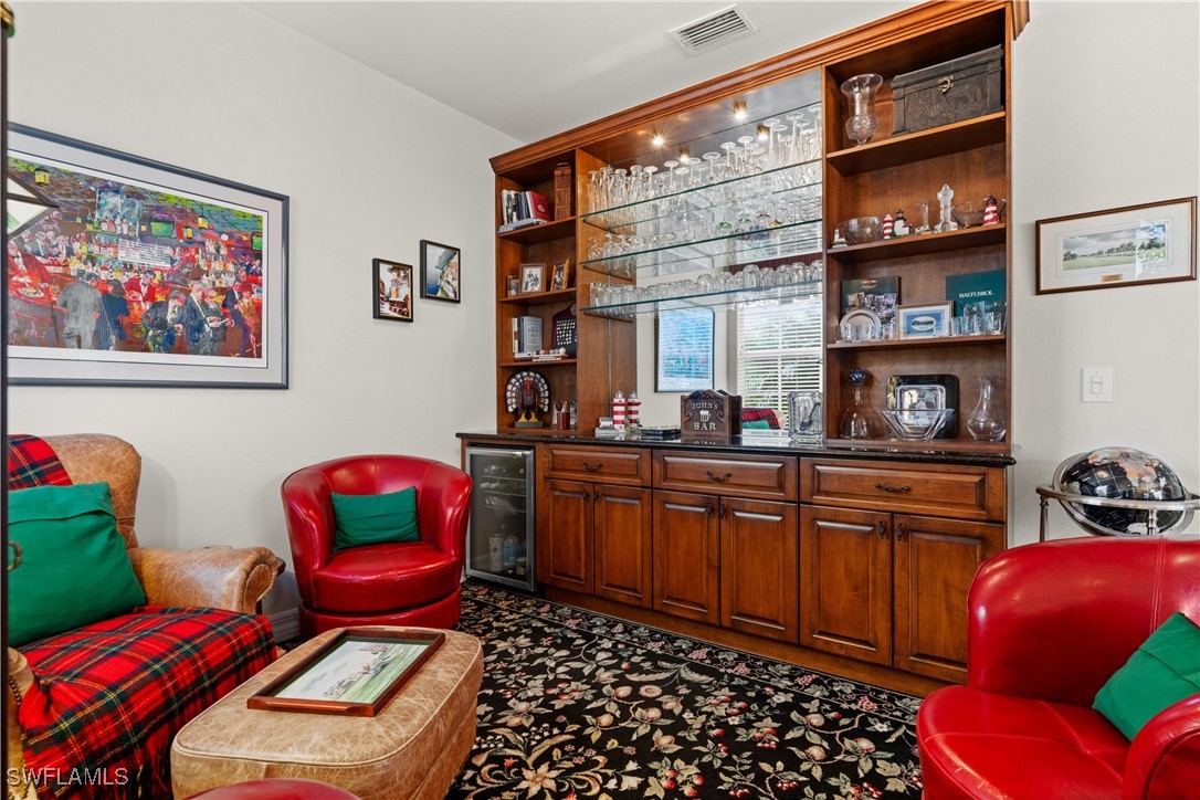 11309 Pond Cypress ST