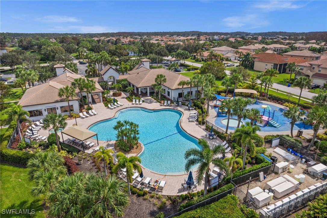 11309 Pond Cypress ST