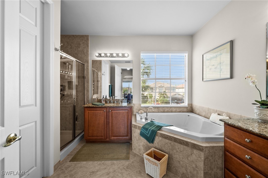 11309 Pond Cypress ST