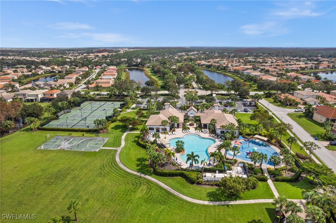 11309 Pond Cypress ST