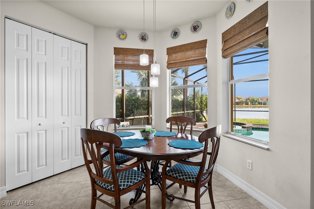 11309 Pond Cypress ST