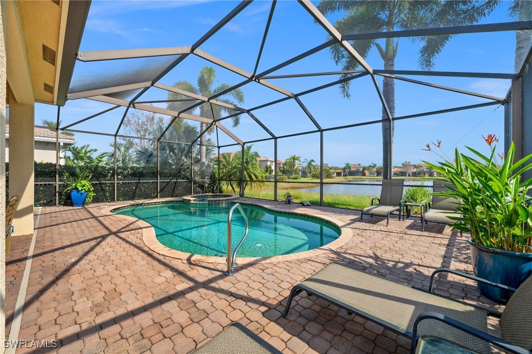 11309 Pond Cypress ST