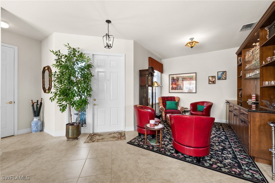 11309 Pond Cypress ST